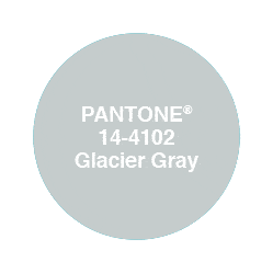Glacier_Grey