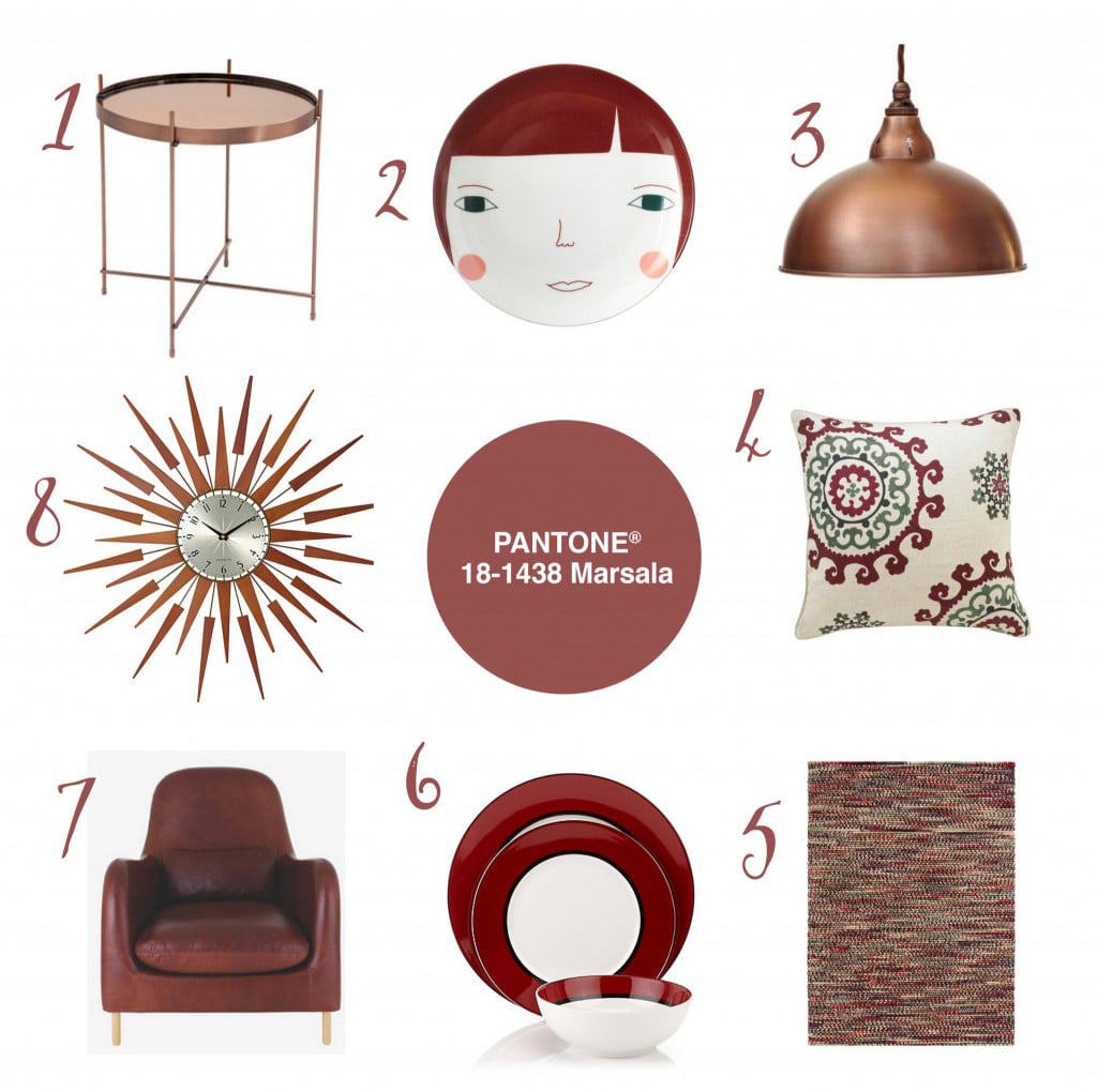marsala_grid_homeware