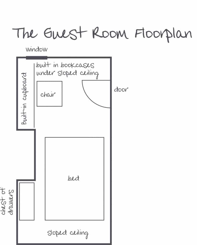 guestroom_floorplan