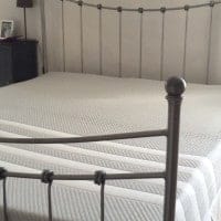 leesa mattress