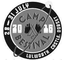 camp_bestival