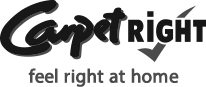 carpetright_logo