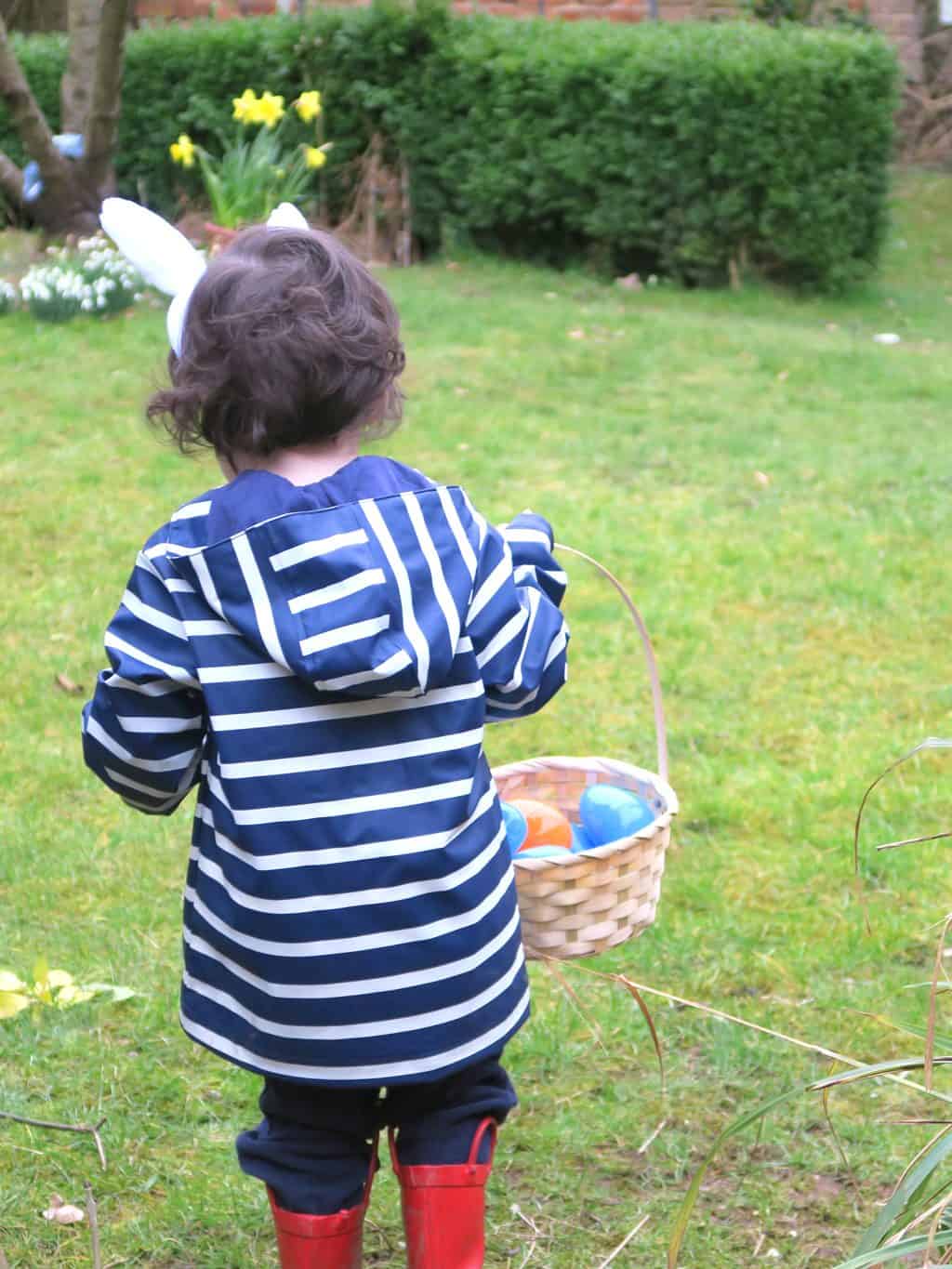 what-age-should-kids-stop-easter-egg-hunting