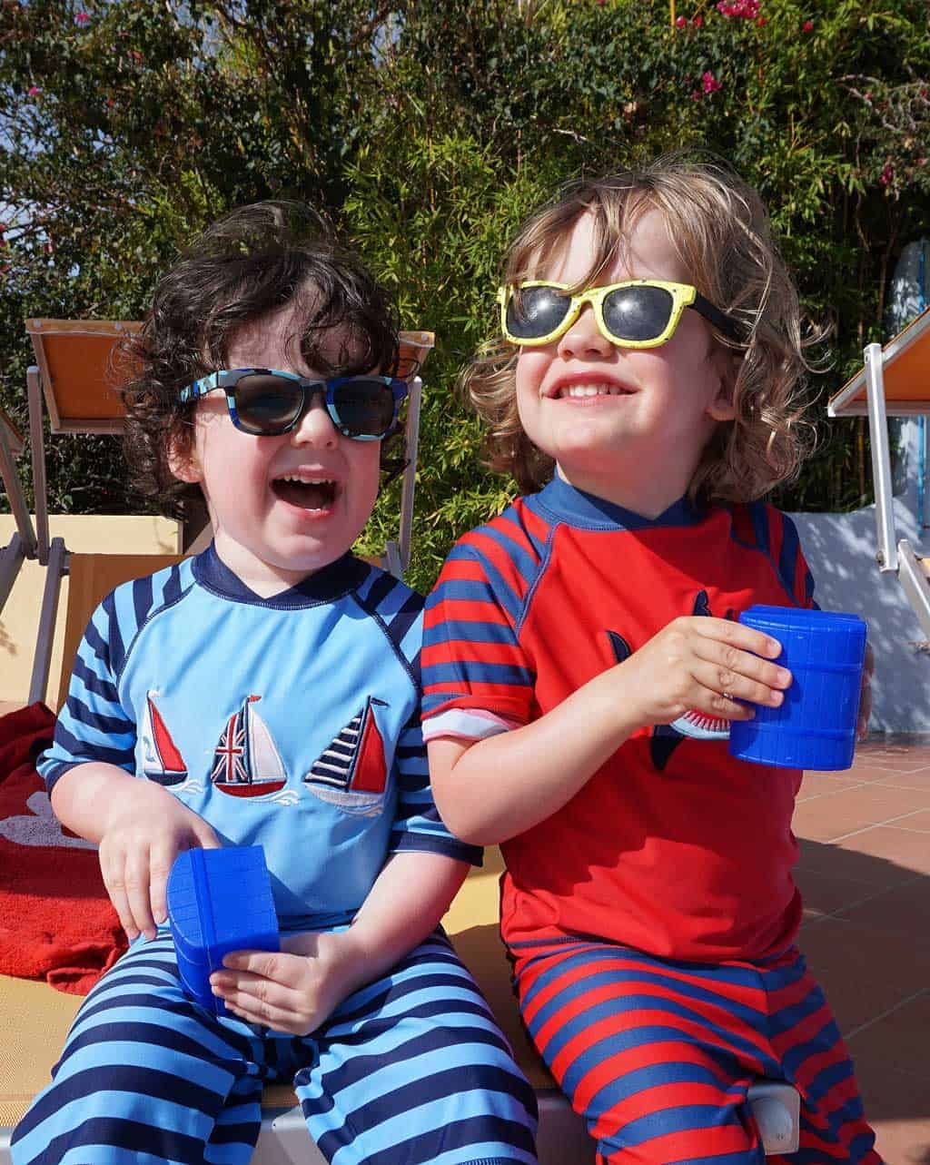 must-have-holiday-items-for-toddlers-sunsuits-2