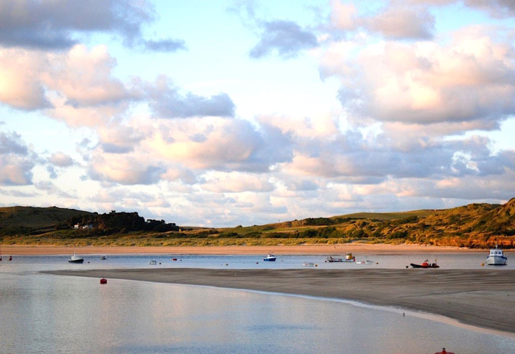 the-seafood-restaurant_padstow_estuary