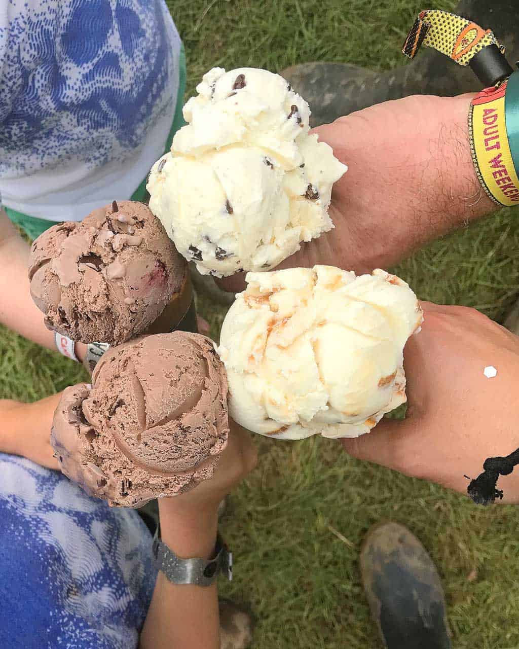 Camp-Bestival-2017