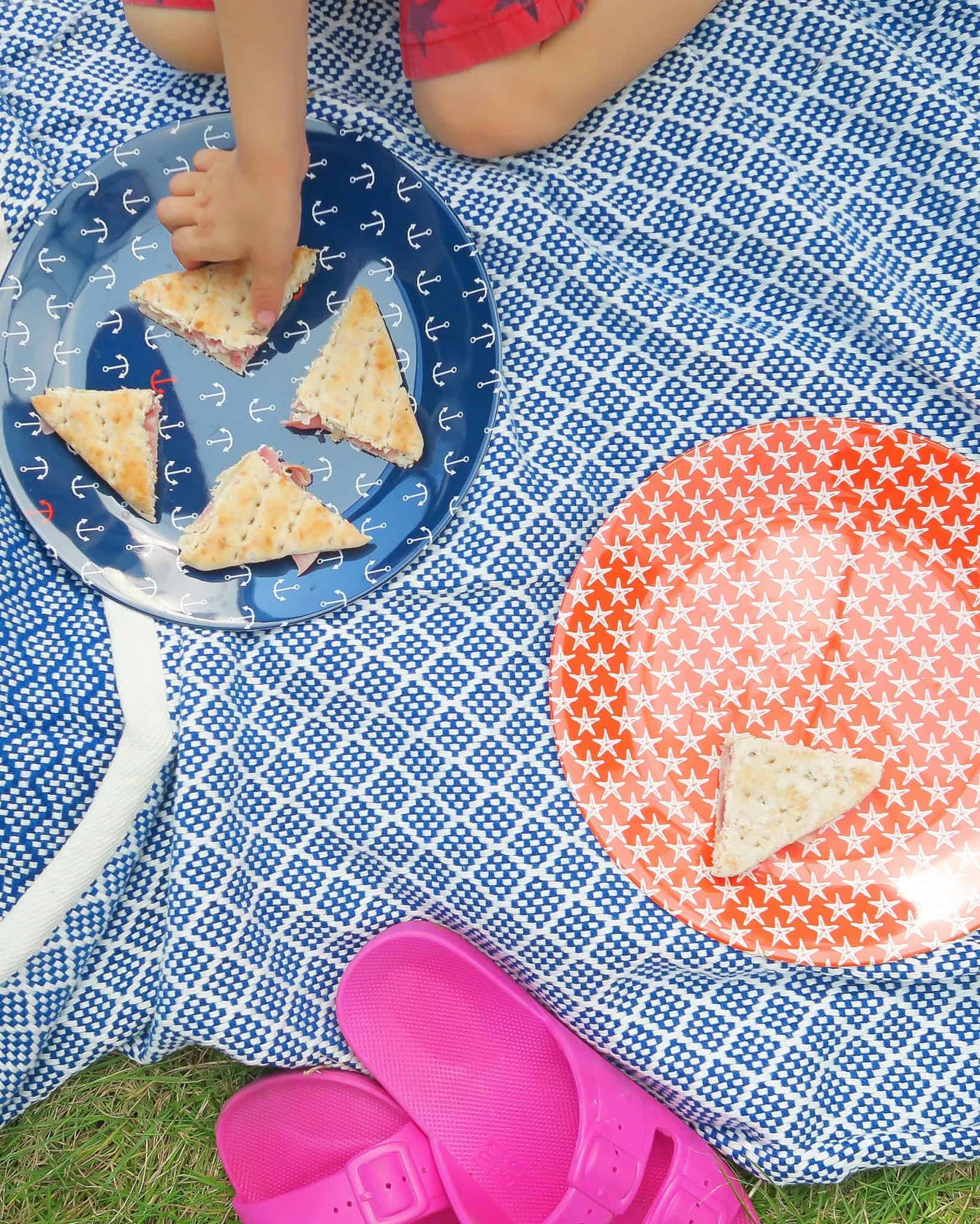 Best Caravan Accessories from Funky Furniture to Cool Crocks