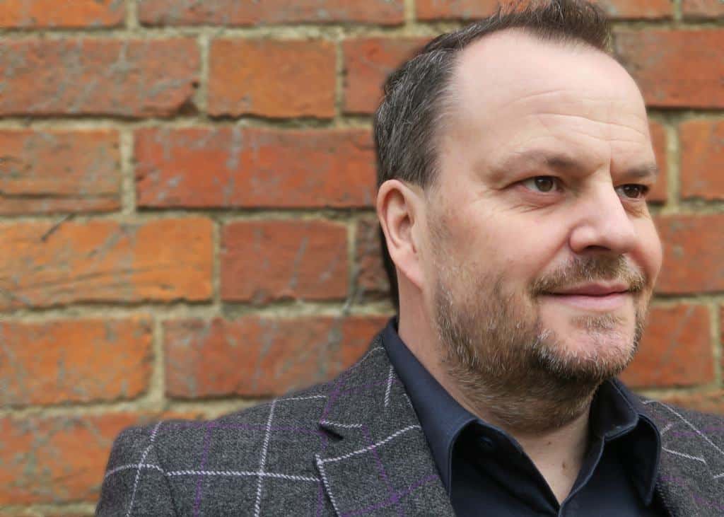 Mens Smart Casual Clothing For The Over 40s by The Listed Home