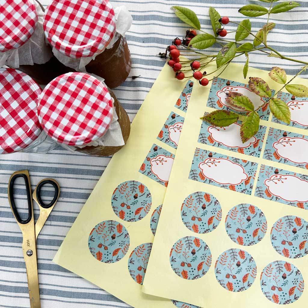 printable patterned paper free - Google Search  Printable wrapping paper,  Diy paper, Diy printables