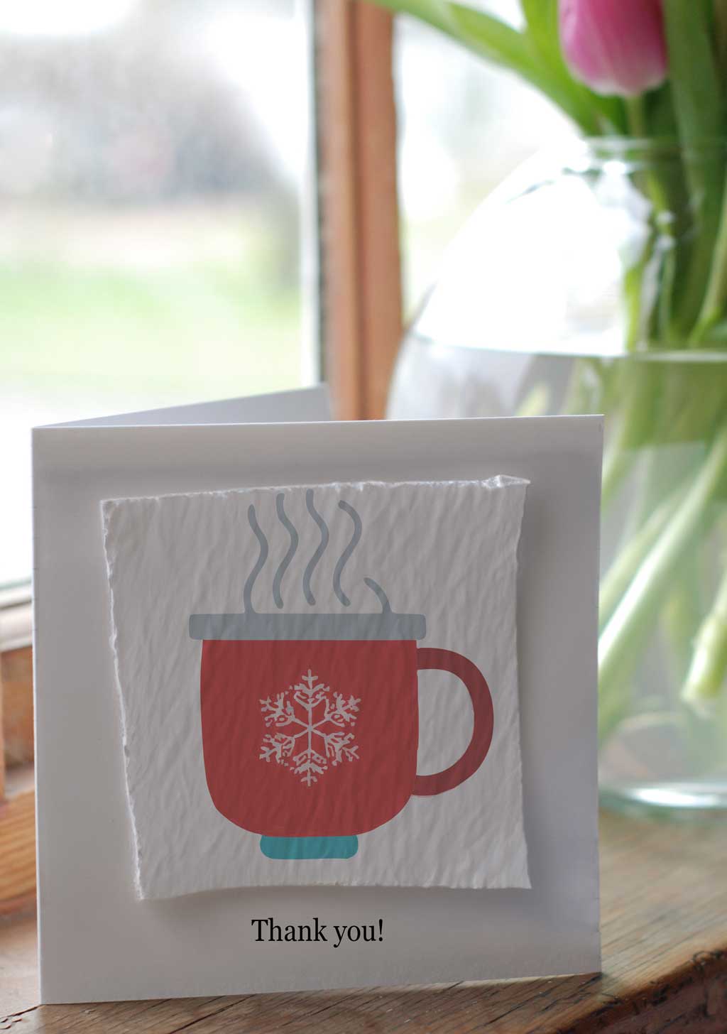 This image has an empty alt attribute; its file name is winter-clip-art-thankyou-card.jpg